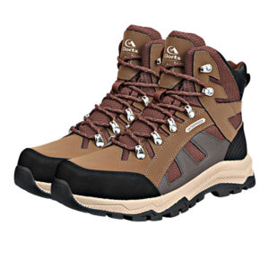 Hiking boots for sale in Kigali Rwanda