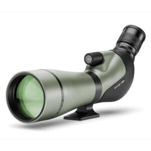 Nature-trek Spotting Scope Green Black