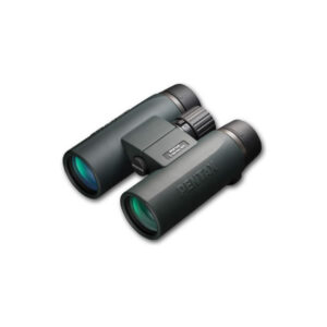 Pentax Sd Wp Roof Prism Binoculars