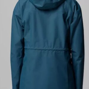 Raincoat – Short
