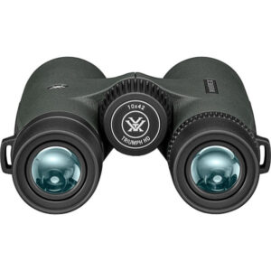 Vortex Triumph Hd Binocular