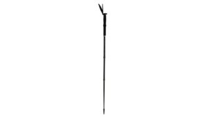 Hiking Sticks – Black