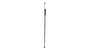 Hiking Sticks – Blue