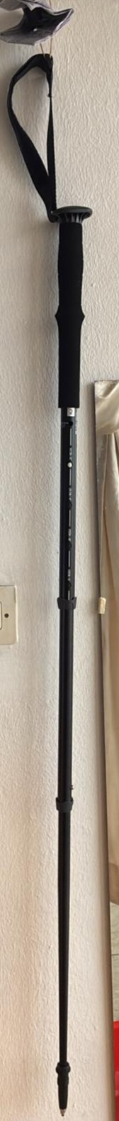 Hiking Sticks – Black
