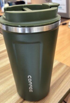 Coffee Mug