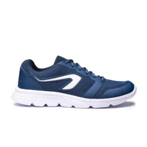 Walking shoes (Kalenji)