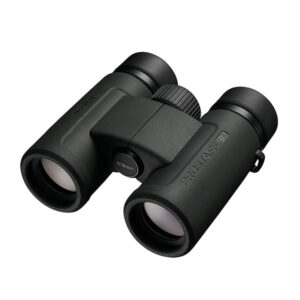 Nikon Bundle Prostaff