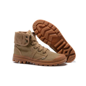 palladium shoes