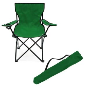 Portable Folding Chair