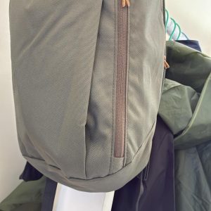 Backpack Bag-10L