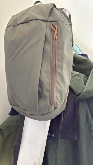 Backpack Bag-10L
