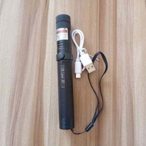 USB Laser Pointer 303