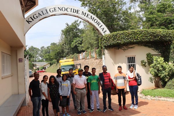 Kigali-Museum-Genocide