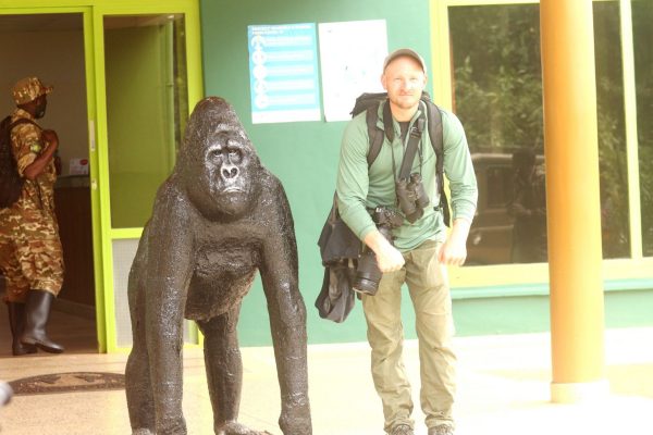 afar-danakil-rwanda-birding-tours-1