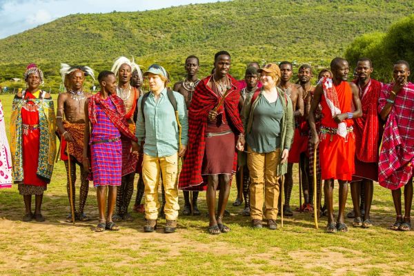 masai-culture-east-africa-ke