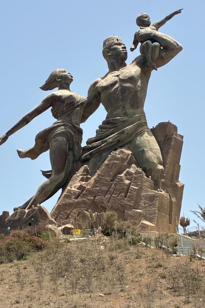 senegal1